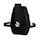 Subpac