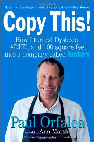 Copy This!