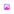 Transparent Background Maker