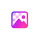 Transparent Background Maker