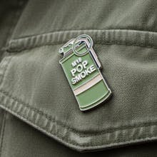 Enamel Pin gallery image