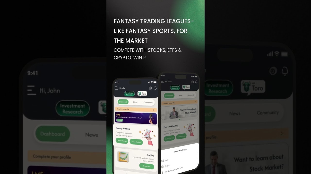 Rally Bulls gallery image