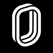 ZeroVault