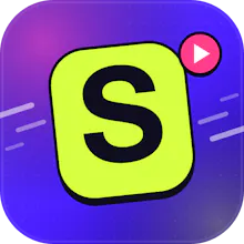 Swipade gallery image