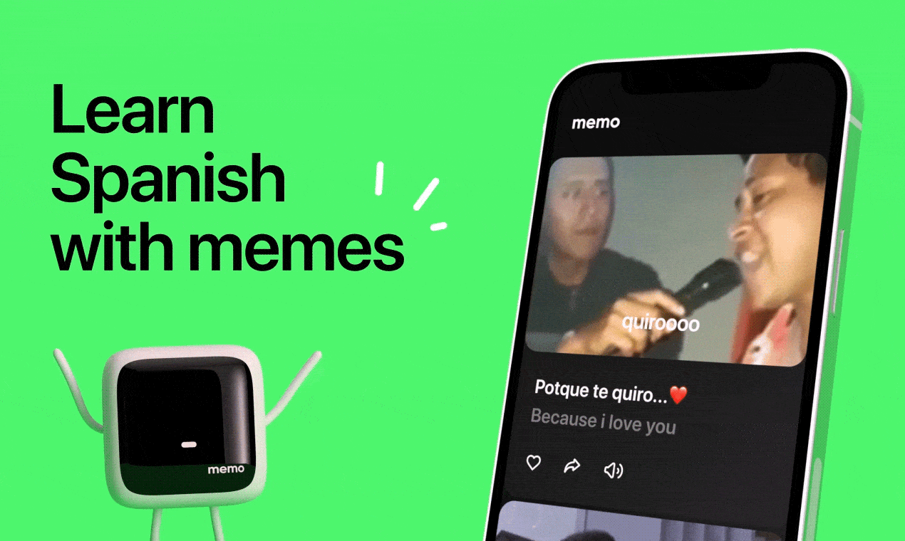 bản ghi nhớ media 2