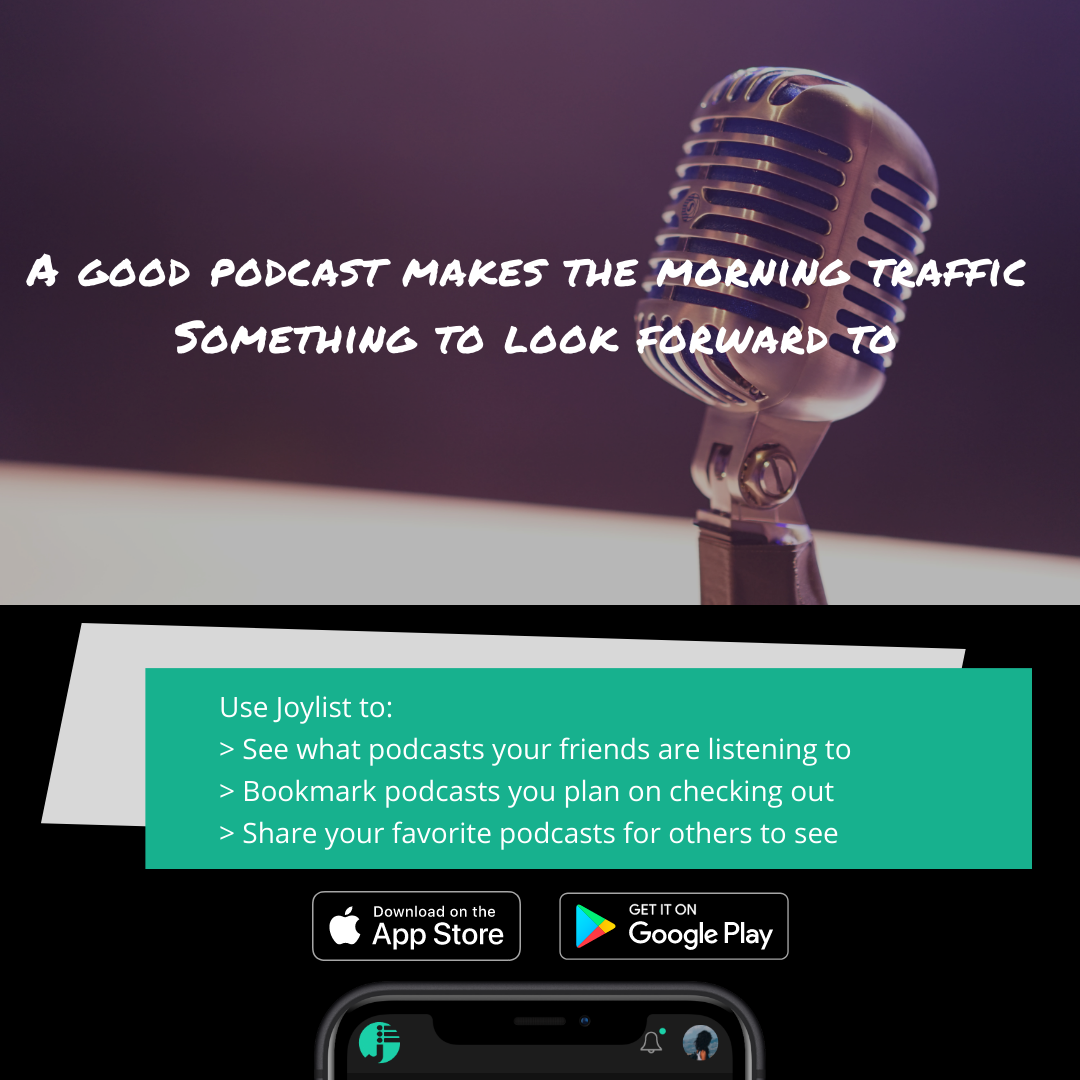 JoyList gallery image