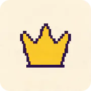 Pixel Lord