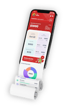 5 Dollar Bill Helper gallery image