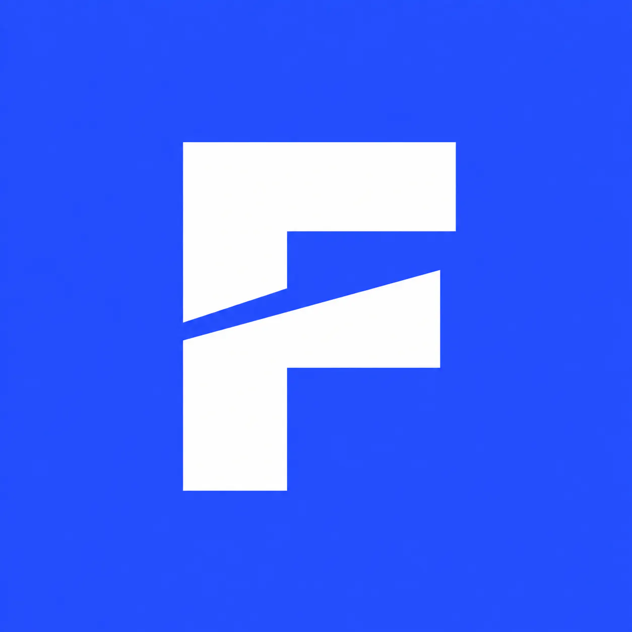 Faultline gallery image