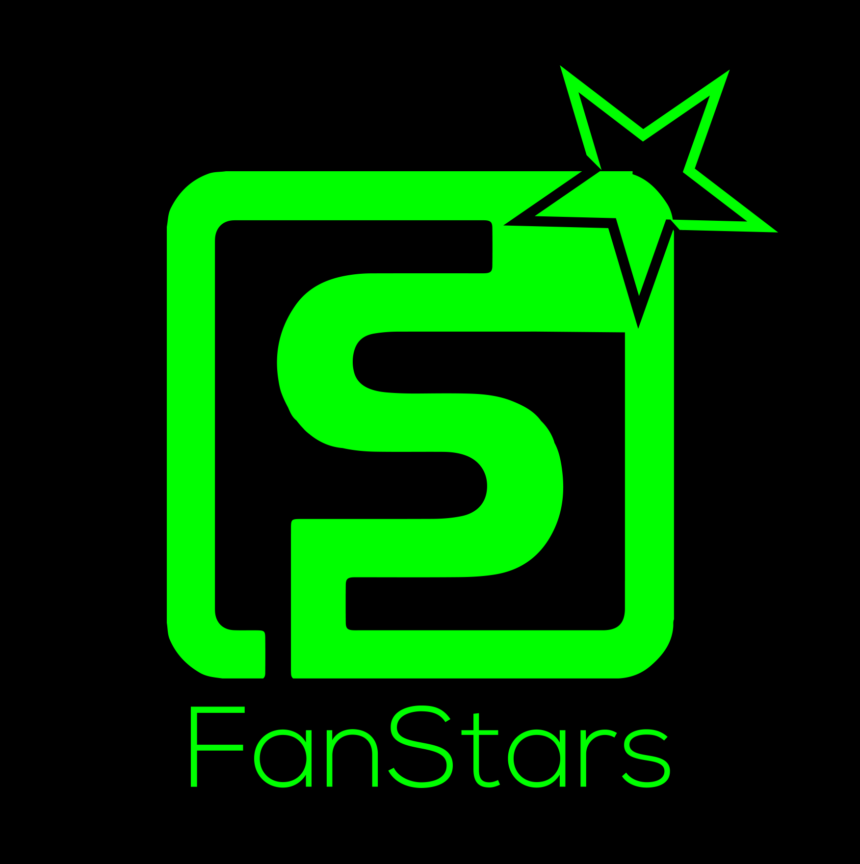 FanStars