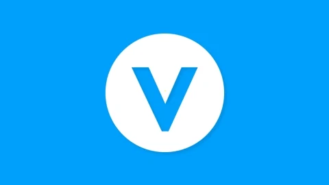Vervoe