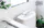 Sonny Portable Bidet