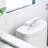 Sonny Portable Bidet