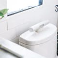 Sonny Portable Bidet
