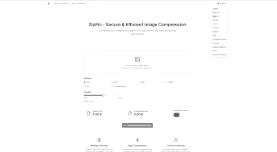 ZipPic gallery image