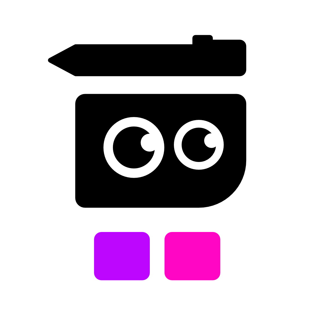 오늘의 색