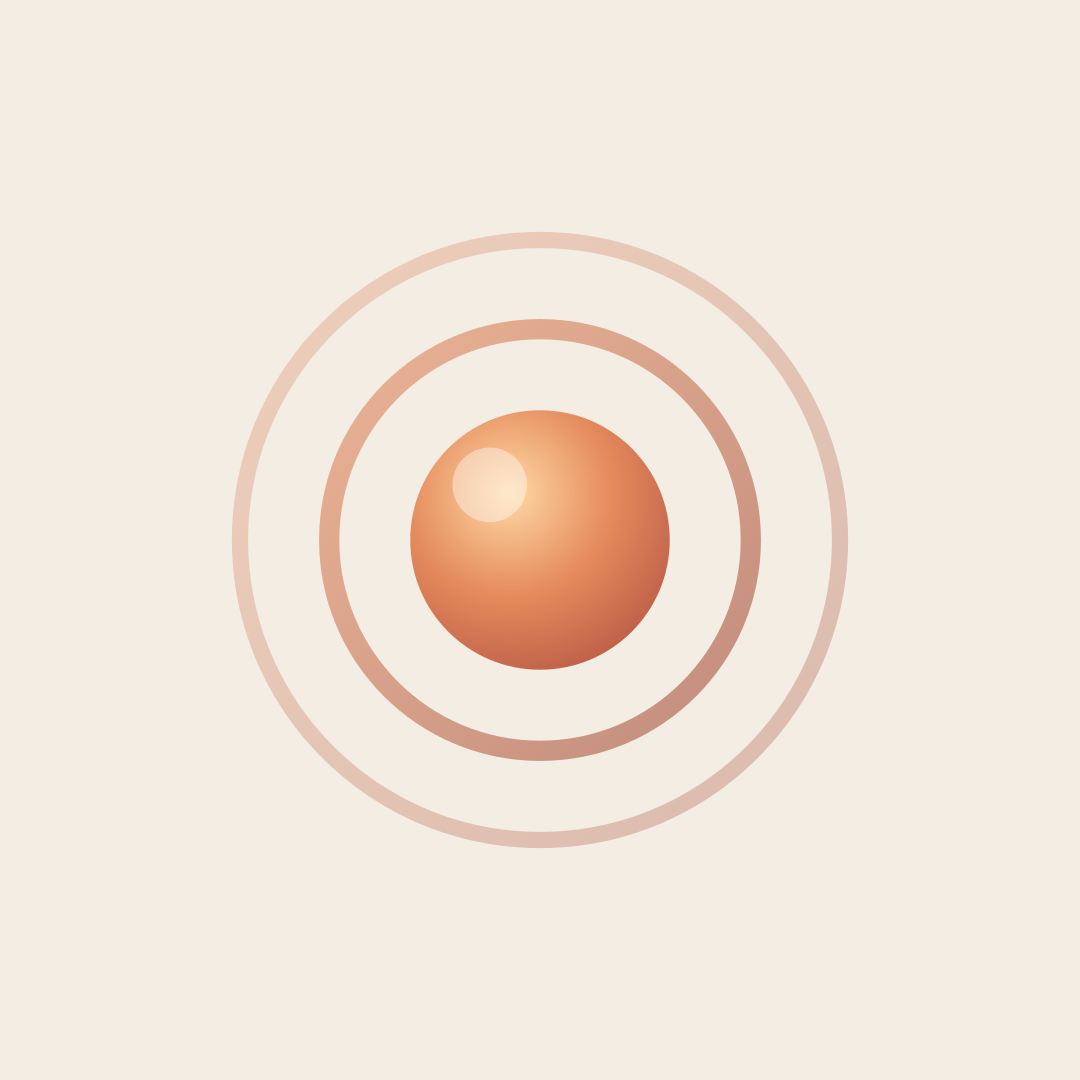 Almai App