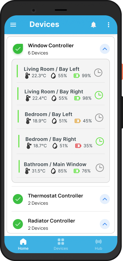 Ottolox gallery image