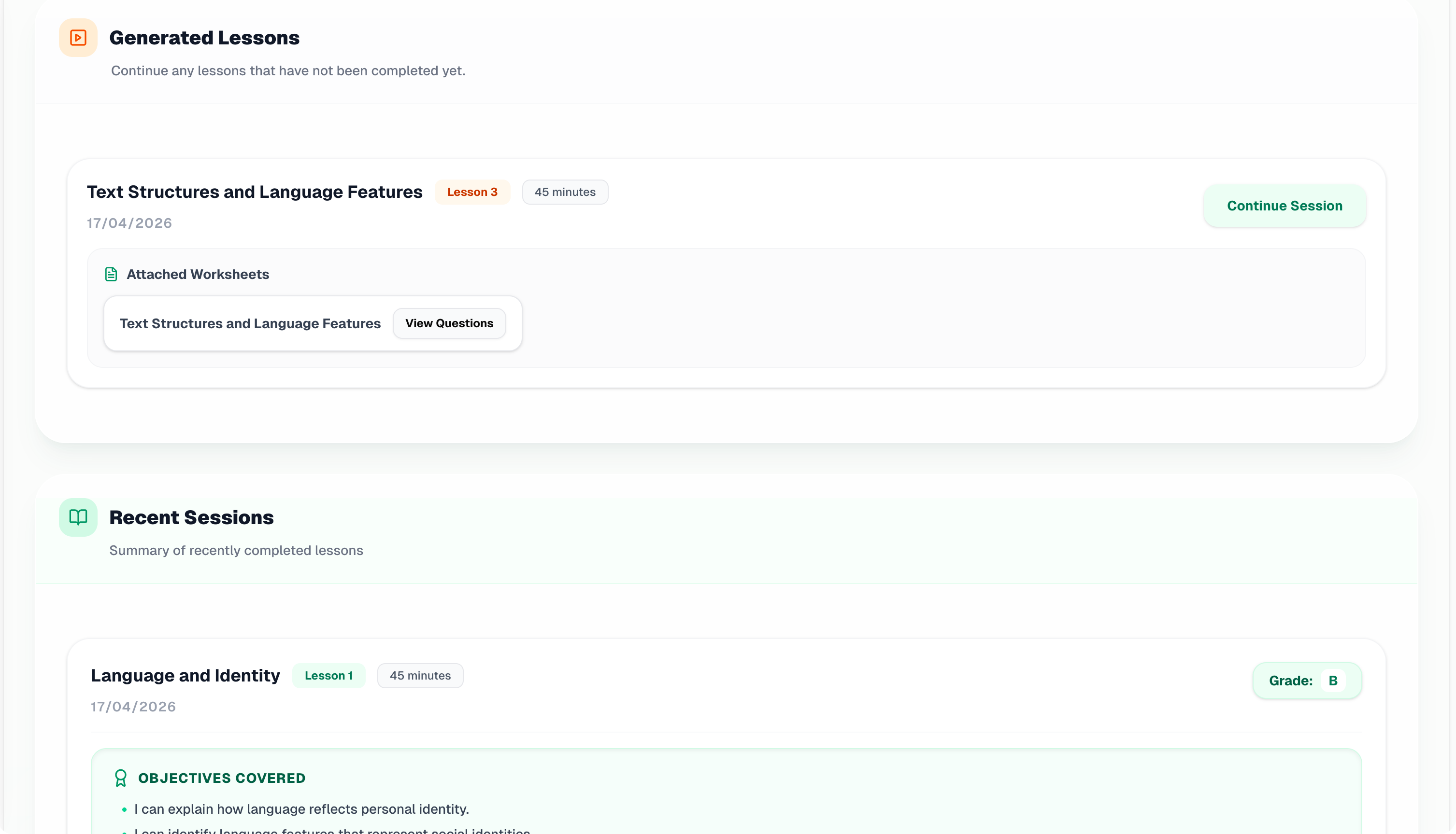 Mentora gallery image