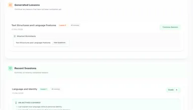 Mentora gallery image