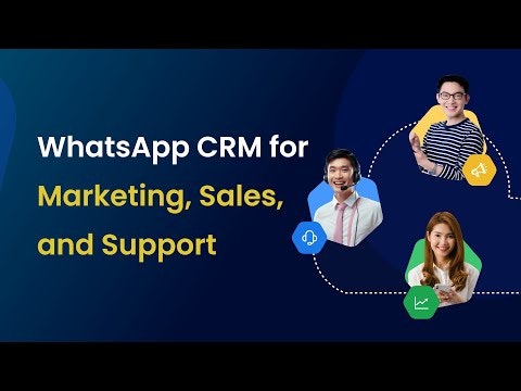 Pepper Cloud CRM gallery image