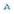 Availo