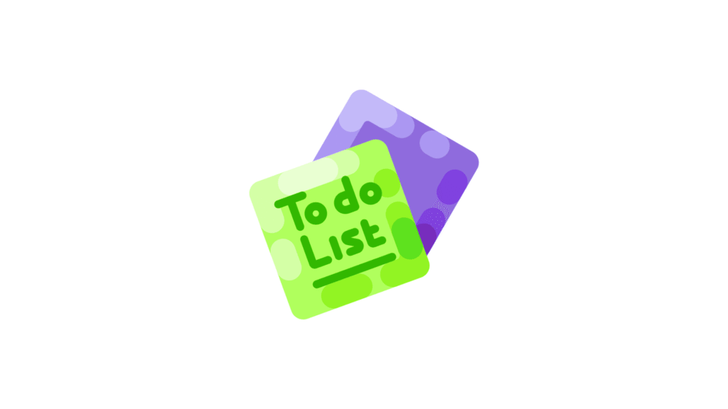 To-Do List Planner