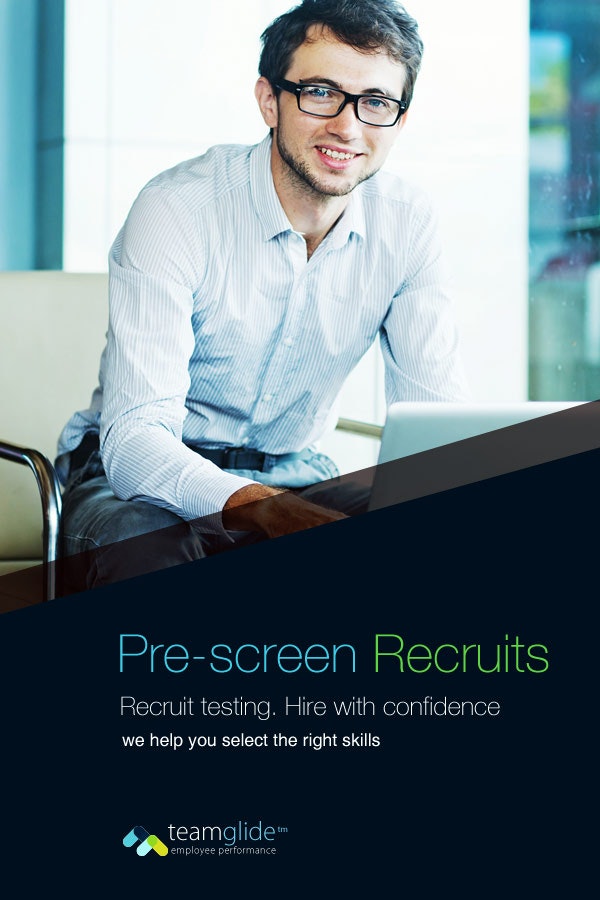 Teamglide gallery image