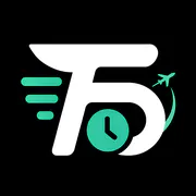 FlightOwe
