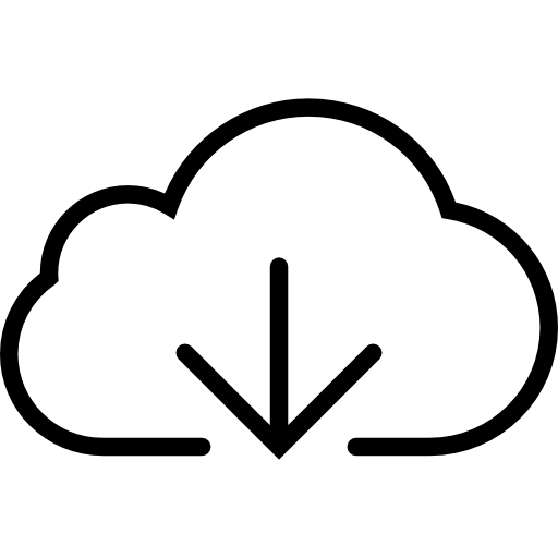 VidParser