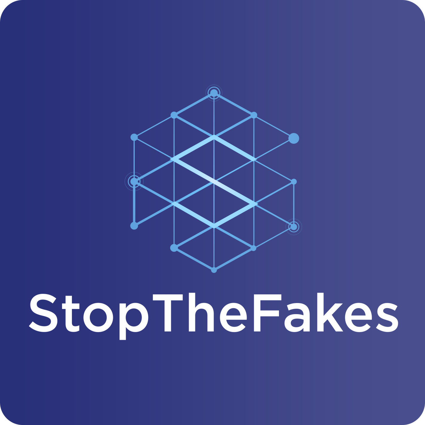 StopTheFakes