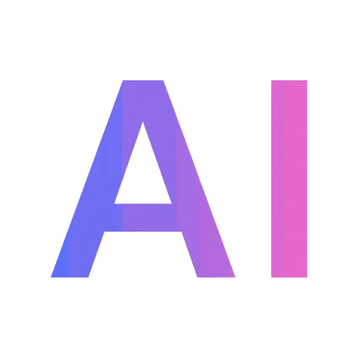 Daily AI Intel — Free AI Tools logo