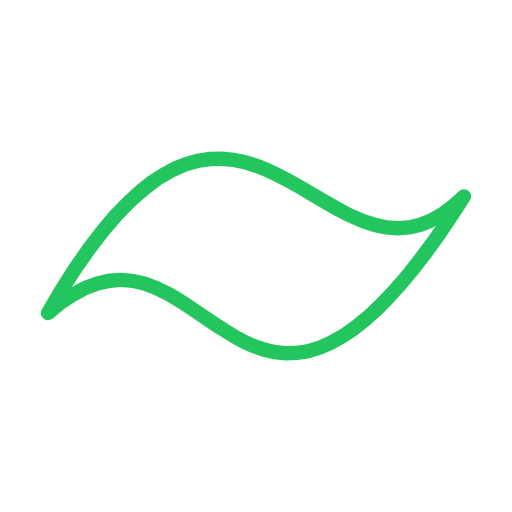 Businessflow Recruit