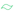 Businessflow Recruit