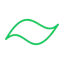 Businessflow Recruit