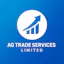 AGTS Business Support Platform