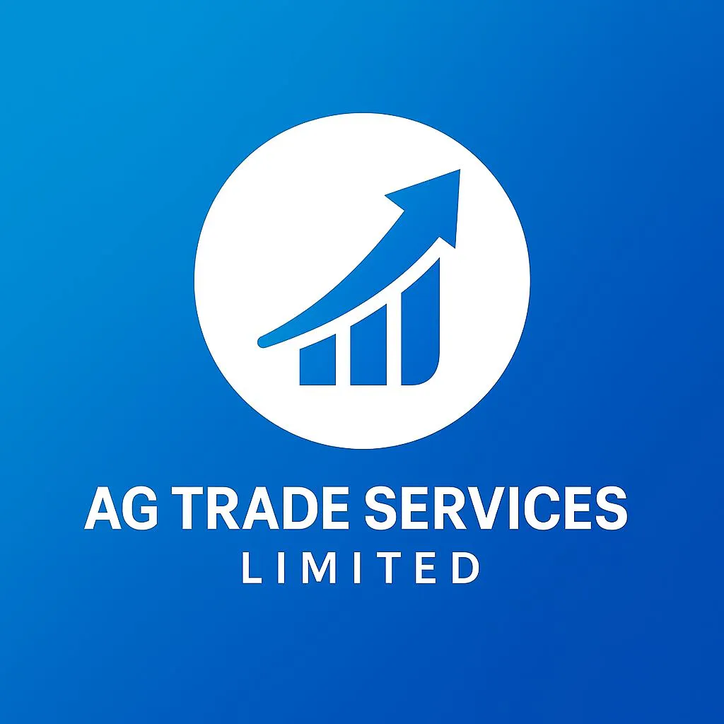 AGTS Business Support Platform 제품 배너