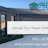 Garage Door Repair Melbourne
