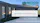 Garage door repair