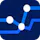 TransitLens