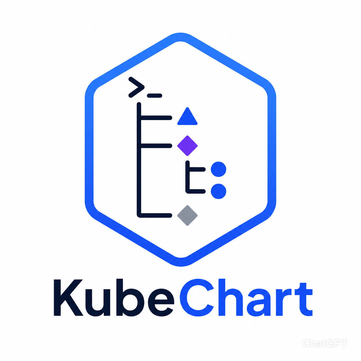 Kubechart