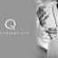 Luxury Lifestyle Management Service