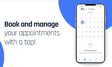 Ravkoo Health gallery image