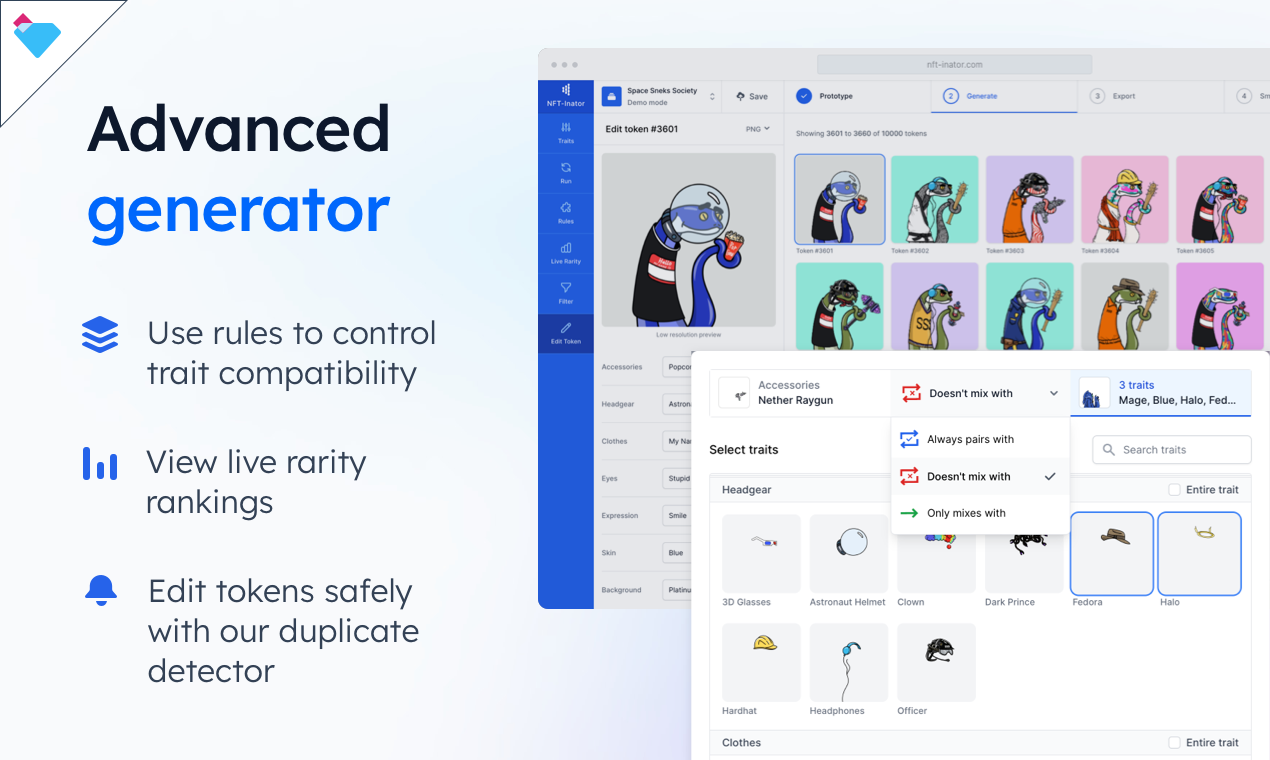 Nft-inator 3.0 media 2