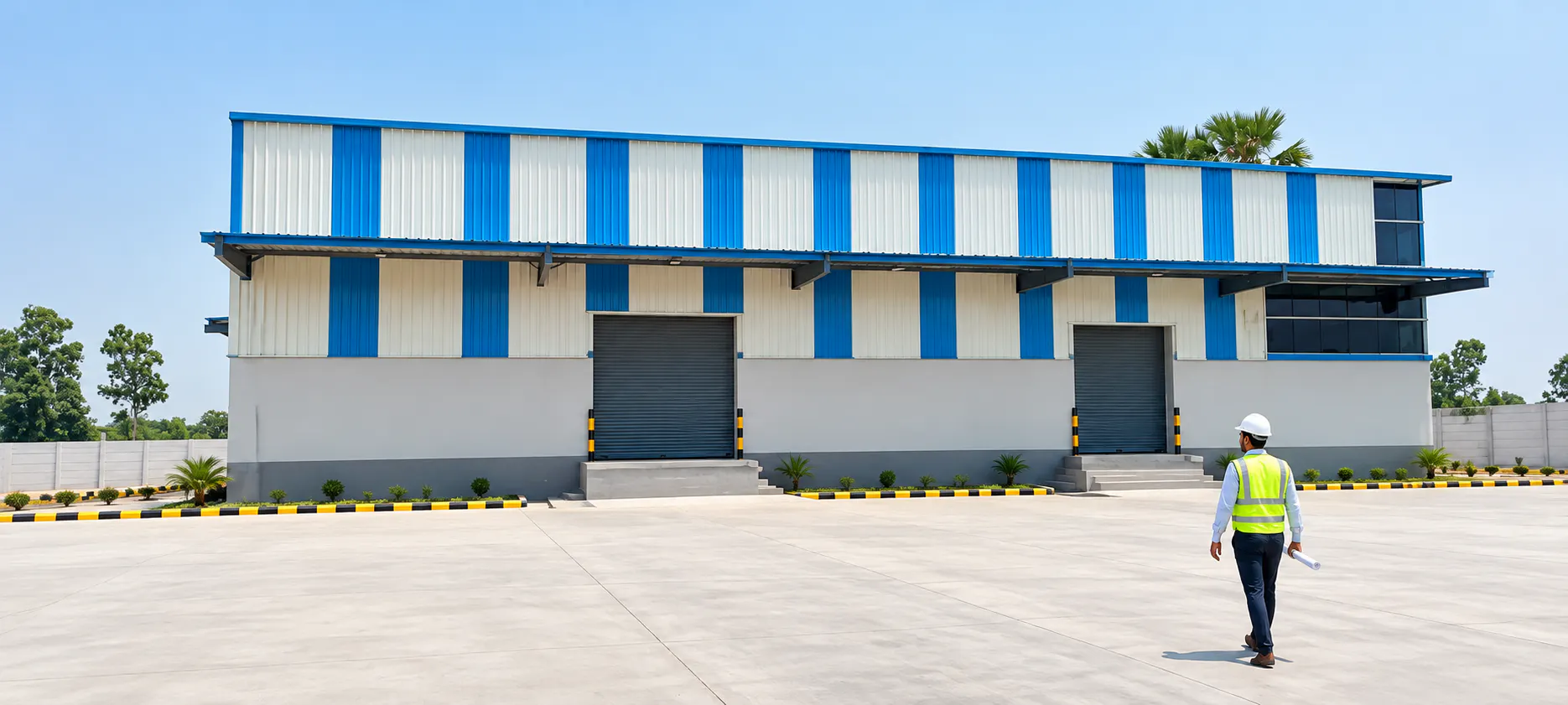 Ramanand Enterprises gallery image