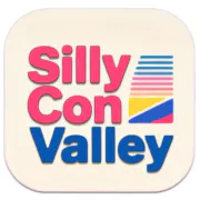 Silly Con Valley - Startup simulator