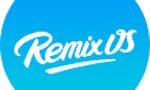 RemixOS image