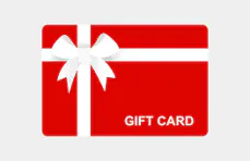 gift  gallery image