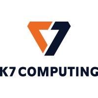 Kunci perisian antivirus dalam talian