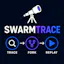 SwarmTrace